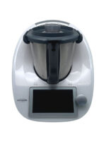 Vorwerk Thermomix® TM6 refurbished – Premium 3 Jahre
