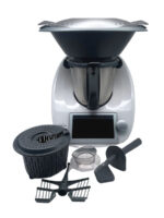 Vorwerk Thermomix® TM6 refurbished – Premium 3 Jahre - Image 2