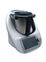 Vorwerk Thermomix® TM6 refurbished – Premium 3 Jahre - Image 3