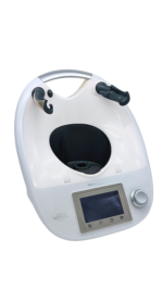 Vorwerk Thermomix® TM5 refurbished – Premium 3 Jahre, mit Cook-Key - Image 3
