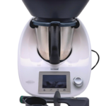 Vorwerk Thermomix® TM5 refurbished – Standard, mit Cook-Key