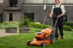 Husqvarna LC 353iVX - Image 4