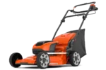 Husqvarna LC 142iS - Image 2
