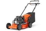 HUSQVARNA LC 551SP - Image 2