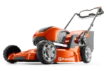 Husqvarna LC 347iVX - Image 2