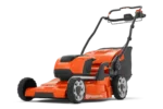 Husqvarna LC 353iVX - Image 2
