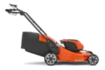 Husqvarna LC 353iVX - Image 3