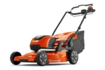 Husqvarna LC 347iVX - Image 3