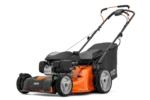 HUSQVARNA LC 353AWD - Image 2