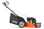 HUSQVARNA LC 353AWD - Image 3