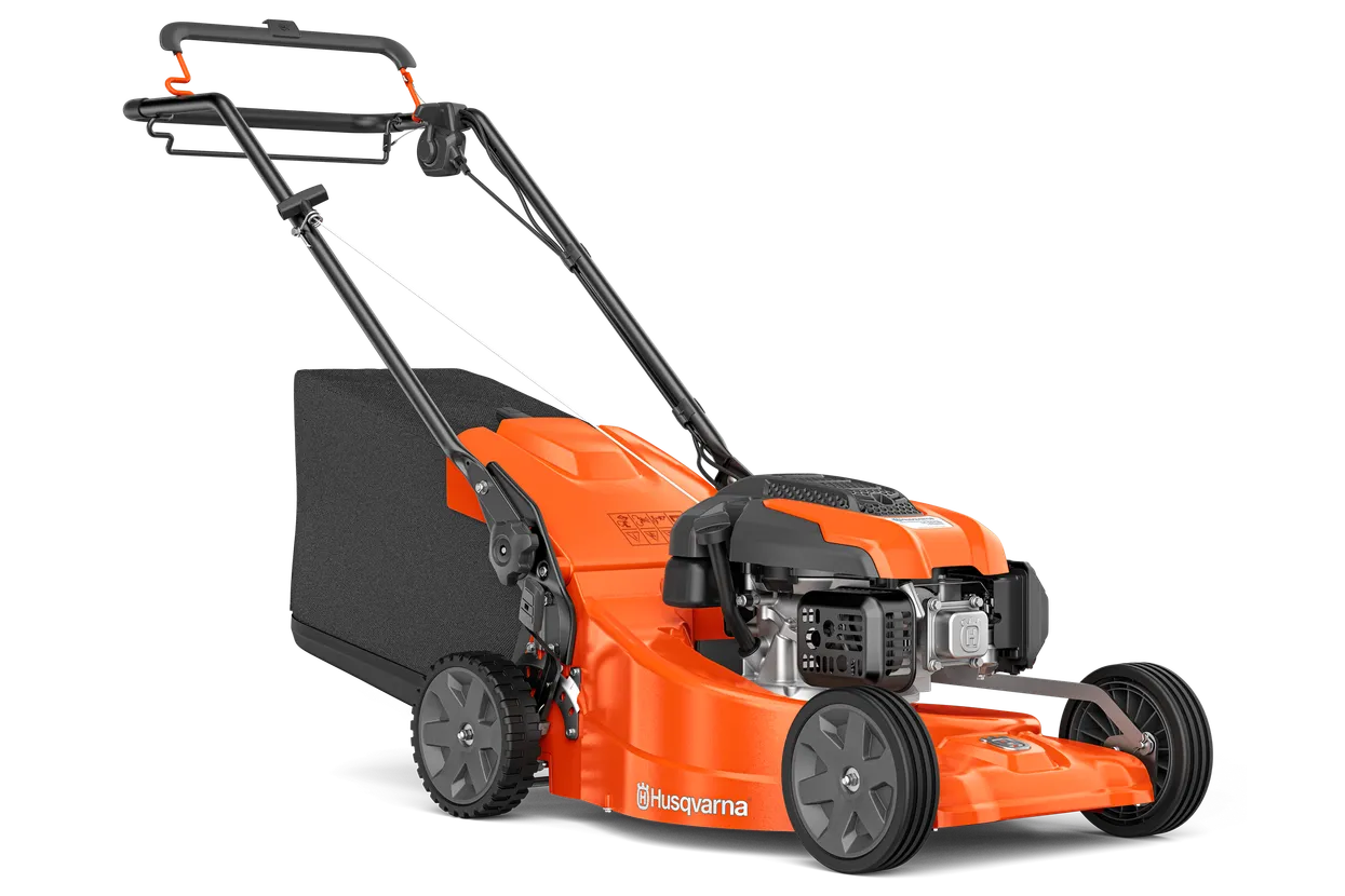hp-010700.webp HUSQVARNA LC 551VQ - Image 1