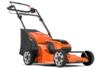 Husqvarna LC 142iS