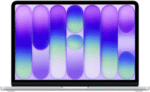 Apple Macbook Neo 13" Notebook