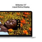 Apple Macbook Neo 13" Notebook - Image 5