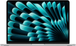 Apple MacBook Air 13" Notebook