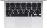 Apple MacBook Air 13" Notebook - Image 2