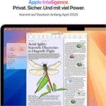 Apple MacBook Air 13" Notebook - Image 5