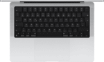 Apple MacBook Pro 14" M4 Notebook - Image 2