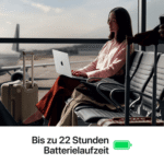 Apple 14" MacBook Pro Notebook - Image 3