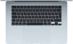 Apple MacBook Air 15" Notebook - Image 2