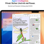 Apple MacBook Air 15" Notebook - Image 5