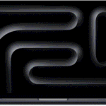 Apple MacBook Pro CTO Notebook