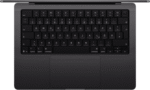 Apple MacBook Pro CTO Notebook - Image 2