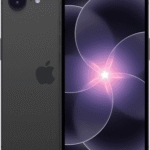 Apple iPhone 17e Smartphone