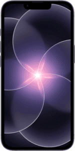 Apple iPhone 17e Smartphone - Image 2