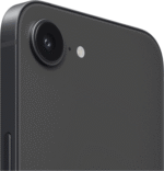 Apple iPhone 17e Smartphone - Image 3