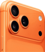 Apple iPhone 17 Pro Max Smartphone - Image 2