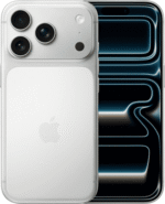 Apple iPhone 17 Pro Smartphone