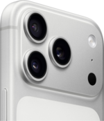 Apple iPhone 17 Pro Smartphone - Image 2
