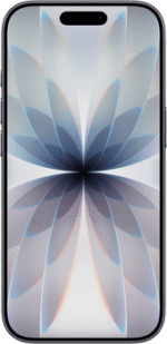 Apple iPhone 17 Smartphone - Image 2