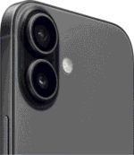 Apple iPhone 17 Smartphone - Image 3