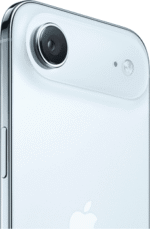 Apple iPhone Air Smartphone - Image 2
