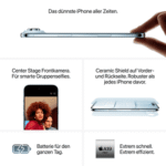 Apple iPhone Air Smartphone - Image 5