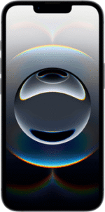 Apple iPhone 16e Smartphone - Image 2
