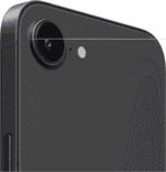 Apple iPhone 16e Smartphone - Image 4