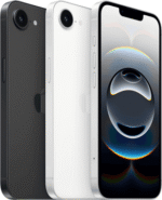 Apple iPhone 16e Smartphone - Image 5