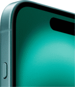 Apple iPhone 16 Plus Smartphone - Image 3