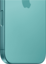 Apple iPhone 16 Plus Smartphone - Image 4