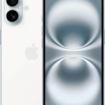 Apple iPhone 16 Smartphone
