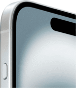 Apple iPhone 16 Smartphone - Image 3