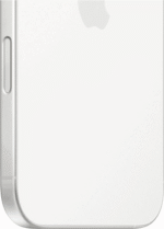 Apple iPhone 16 Smartphone - Image 4