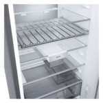 LG Kühl-/Gefrierkombination GBBS726AMB, 203 cm hoch, 59,5 cm breit, Fit&Max: Vollintegrierbar & Maximale Ausstattung - Image 5