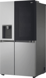 LG Side-by-Side G-Serie GSGB71PYLL, 179 cm hoch, 91,3 cm breit - Image 3