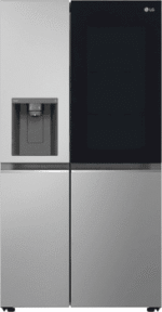 LG Side-by-Side G-Serie GSGB71PYLL, 179 cm hoch, 91,3 cm breit - Image 4