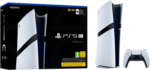 PlayStation 5 PlayStation 5 Pro 2TB 2TB