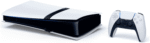 PlayStation 5 PlayStation 5 Pro Konsole inkl. zweitem DualSense Wireless-Controller 2TB - Image 5